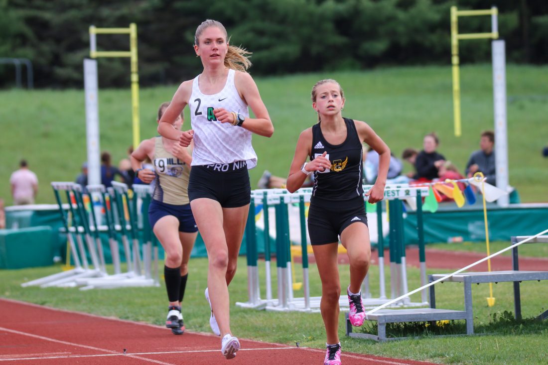 PREP ROUNDUP Alpena’s Bright wins BNC title in 400 dash News, Sports